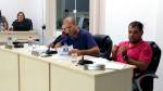 A atuação parlamentar exige posicionamento - Vereador Rogério
